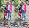 Evenement foto: Serie 356