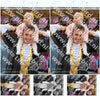 Evenement foto: Serie 357
