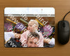 Evenement foto: Serie 357