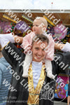 Evenement foto: Serie 357