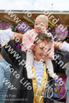 Evenement foto: Serie 357