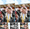 Evenement foto: Serie 357