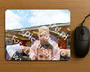 Evenement foto: Serie 357