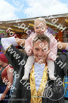 Evenement foto: Serie 357