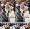 Evenement foto: Serie 357