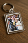 Evenement foto: Serie 357