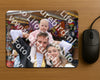 Evenement foto: Serie 357