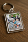 Evenement foto: Serie 357