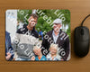 Evenement foto: Serie 357
