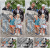 Evenement foto: Serie 357