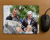 Evenement foto: Serie 357