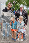 Evenement foto: Serie 357