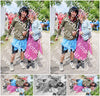 Evenement foto: Serie 357