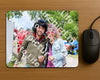Evenement foto: Serie 357