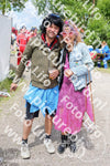 Evenement foto: Serie 357