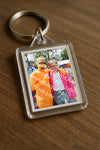 Evenement foto: Serie 357