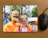 Evenement foto: Serie 357