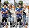 Evenement foto: Serie 357