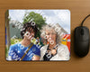 Evenement foto: Serie 357