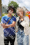 Evenement foto: Serie 357