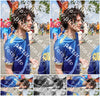 Evenement foto: Serie 357