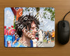 Evenement foto: Serie 357