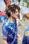 Evenement foto: Serie 357