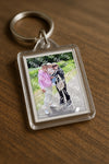 Evenement foto: Serie 357