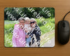 Evenement foto: Serie 357