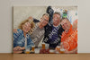 Evenement foto: Serie 357