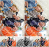 Evenement foto: Serie 357