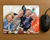 Evenement foto: Serie 357