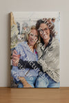 Evenement foto: Serie 357