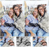 Evenement foto: Serie 357