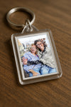 Evenement foto: Serie 357