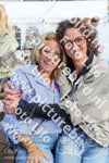 Evenement foto: Serie 357