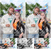 Evenement foto: Serie 357