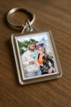 Evenement foto: Serie 357