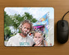 Evenement foto: Serie 357