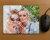 Evenement foto: Serie 357