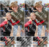 Evenement foto: Serie 424
