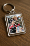 Evenement foto: Serie 424