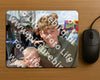 Evenement foto: Serie 424