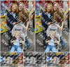 Evenement foto: Serie 424