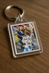 Evenement foto: Serie 424