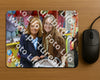 Evenement foto: Serie 424