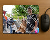 Evenement foto: Serie 424