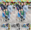 Evenement foto: Serie 424