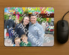 Evenement foto: Serie 424