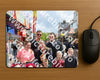 Evenement foto: Serie 424